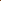 tiramisu wedding cake | Alcohol-free | serves 60–70 Guests