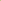 Close-up of Pistachio Matcha Tiramisu slice showcasing creamy texture and vibrant green matcha layers.