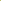 Close-up of Pistachio Matcha Tiramisu with one serving taken, showcasing vibrant green layers.
