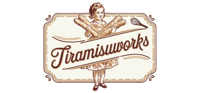 TiramisuCakeUK
